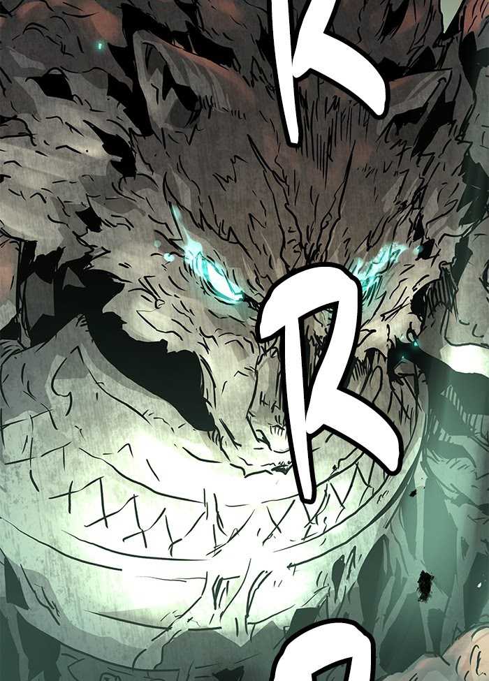 Promised Orchid Chapter 64 - halaman 7