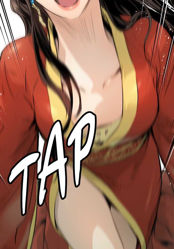 Promised Orchid Chapter 64 - halaman 70