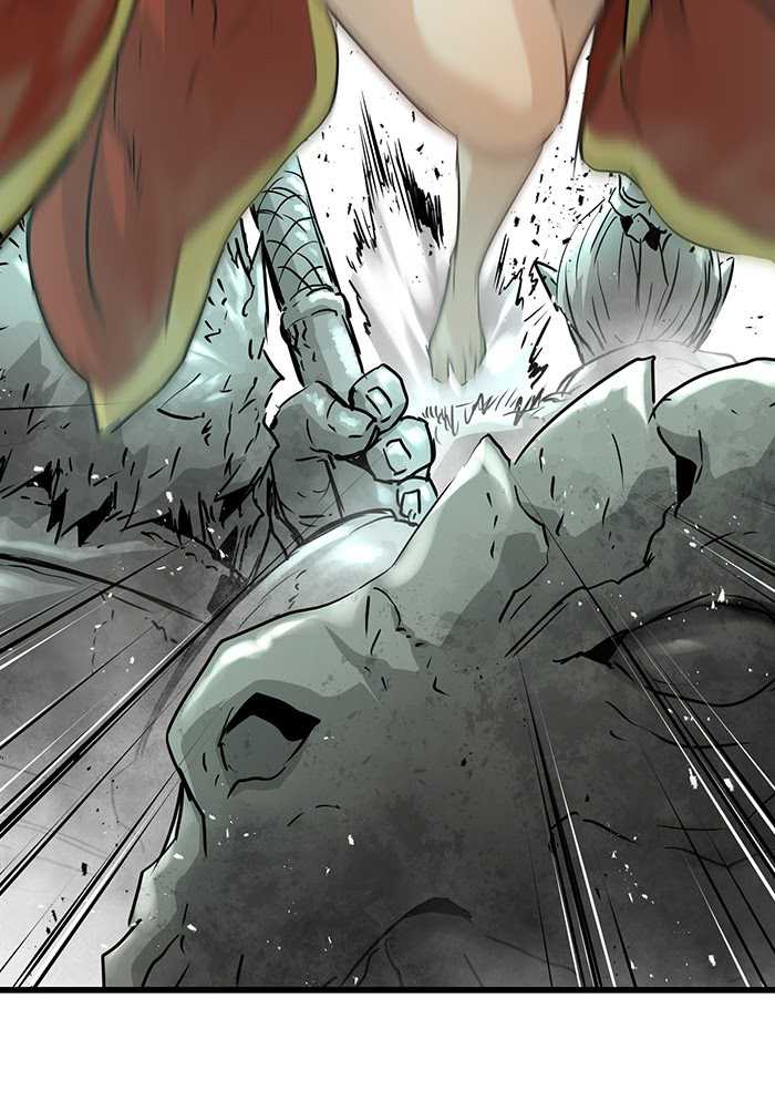 Promised Orchid Chapter 64 - halaman 71