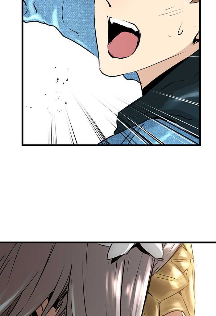 Promised Orchid Chapter 64 - halaman 76