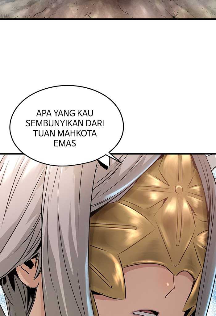 Promised Orchid Chapter 64 - halaman 78