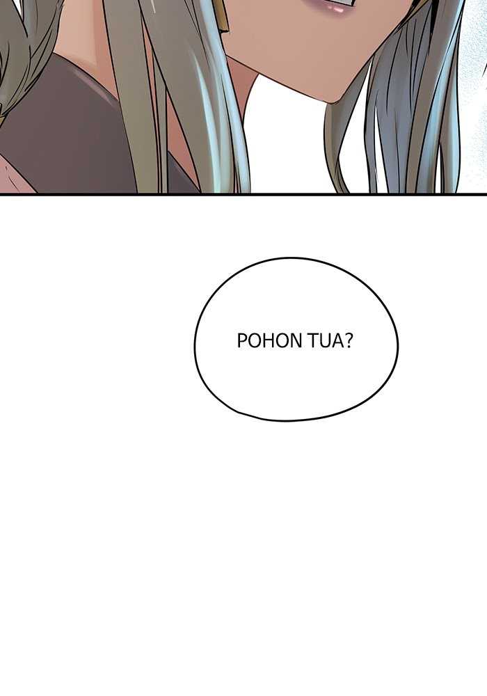 Promised Orchid Chapter 64 - halaman 79