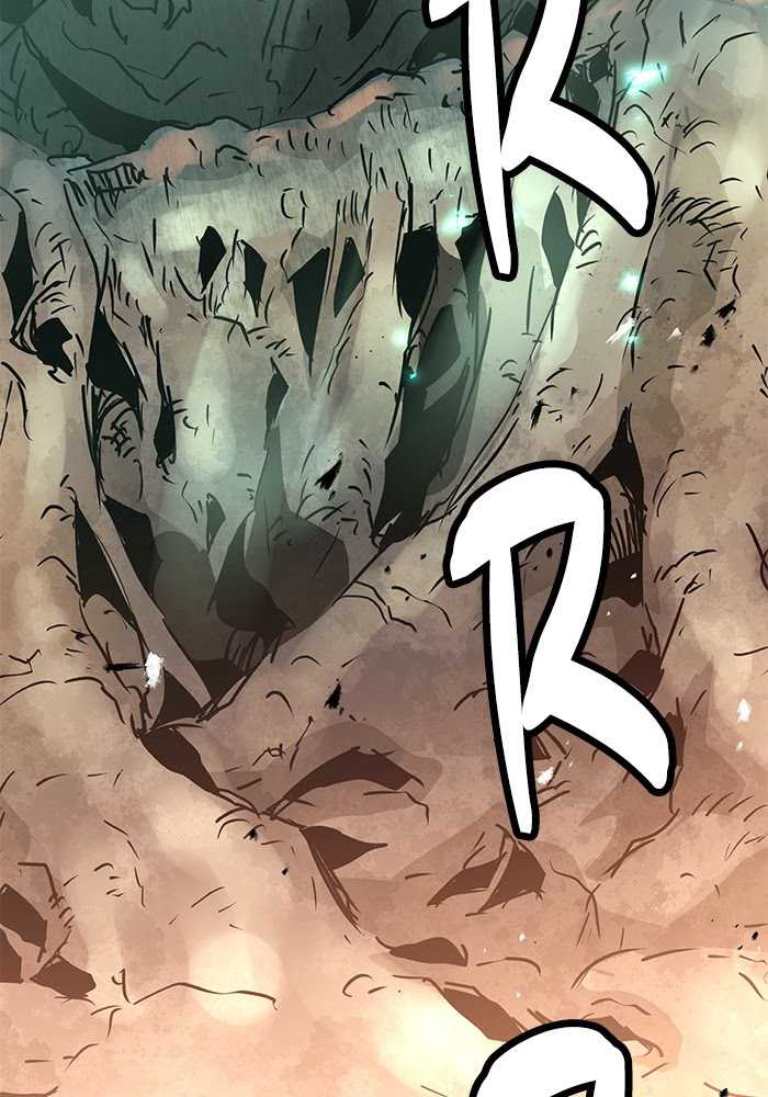 Promised Orchid Chapter 64 - halaman 8