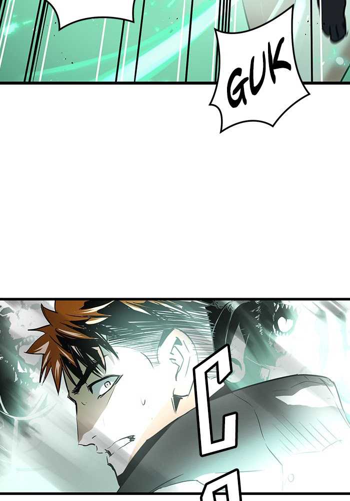 Promised Orchid Chapter 64 - halaman 81