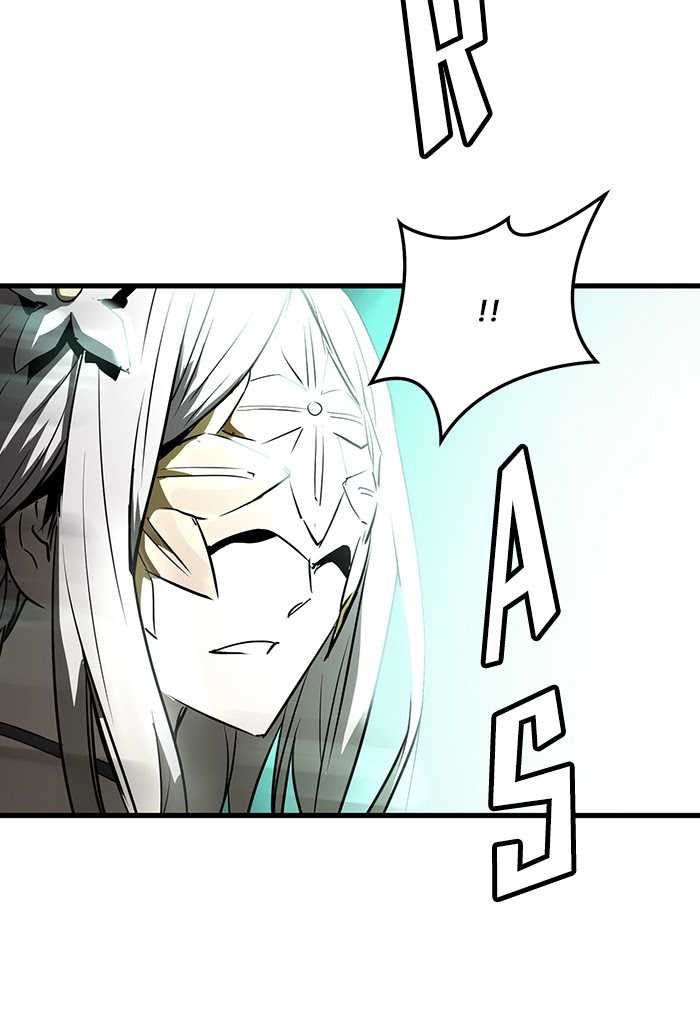 Promised Orchid Chapter 64 - halaman 82