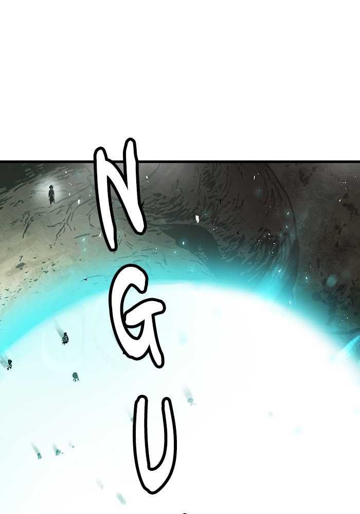 Promised Orchid Chapter 64 - halaman 83