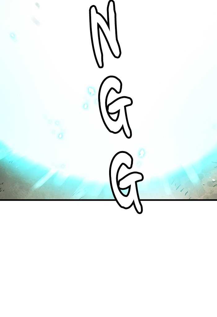 Promised Orchid Chapter 64 - halaman 84