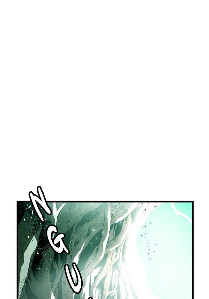Promised Orchid Chapter 64 - halaman 85