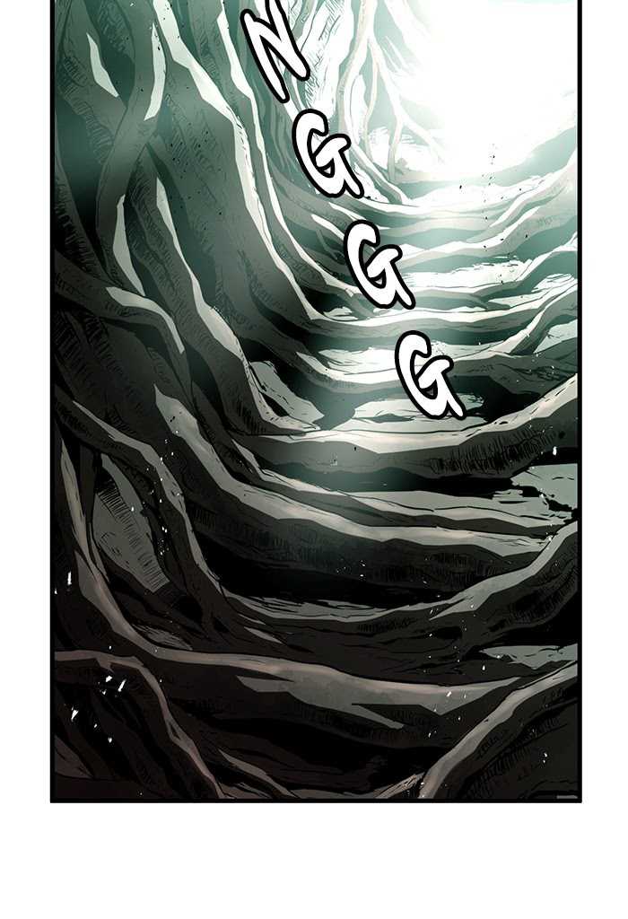 Promised Orchid Chapter 64 - halaman 86