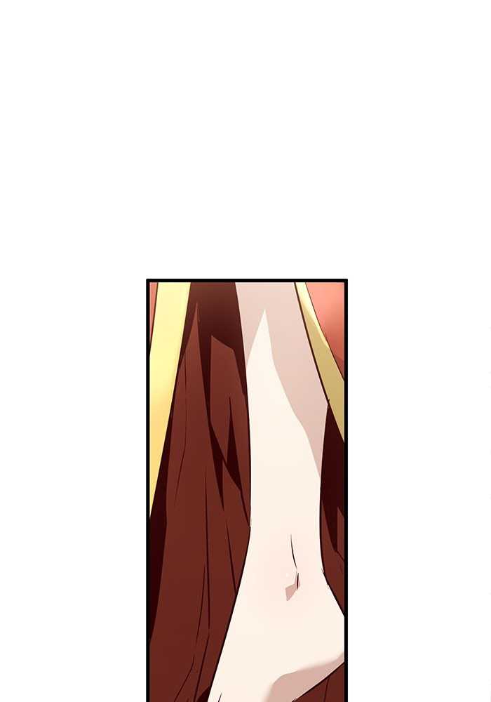 Promised Orchid Chapter 64 - halaman 87