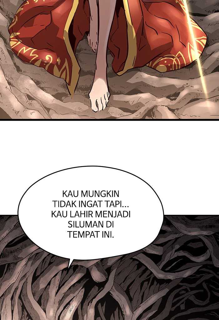 Promised Orchid Chapter 64 - halaman 90