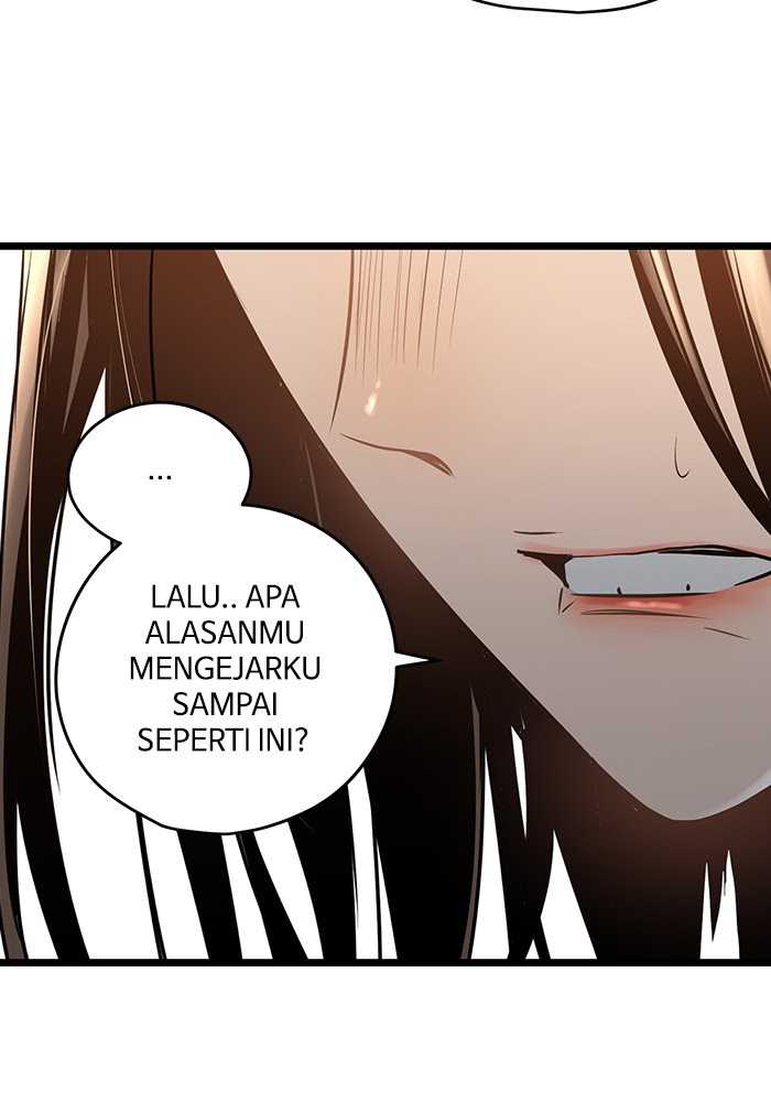 Promised Orchid Chapter 64 - halaman 98