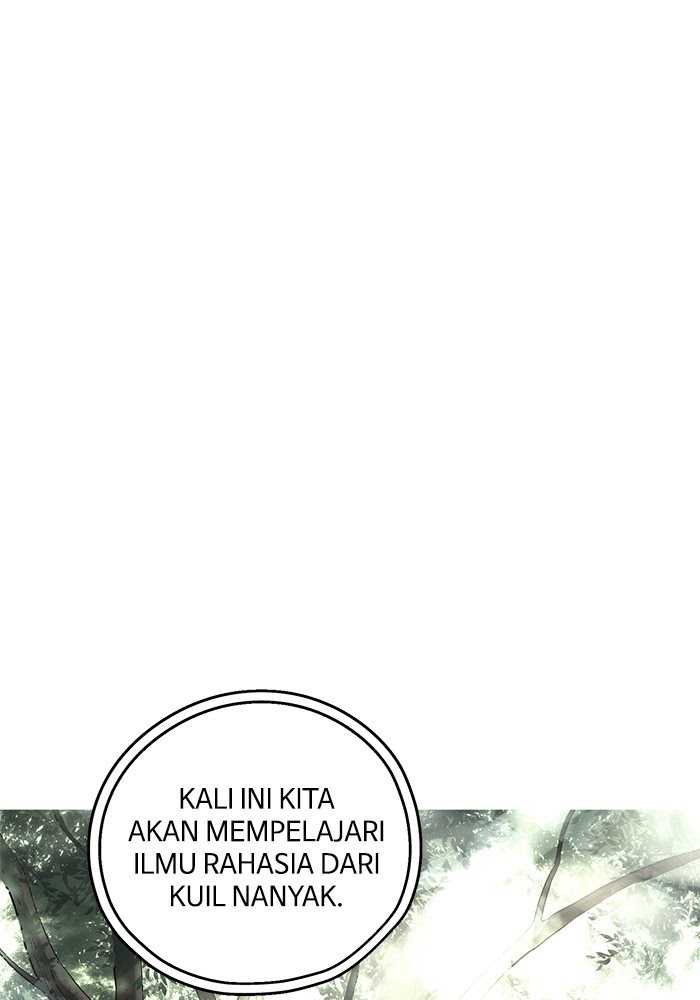 Promised Orchid Chapter 65 - halaman 100