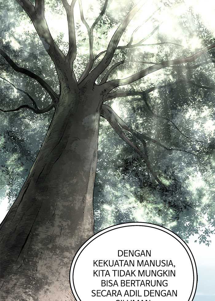 Promised Orchid Chapter 65 - halaman 101