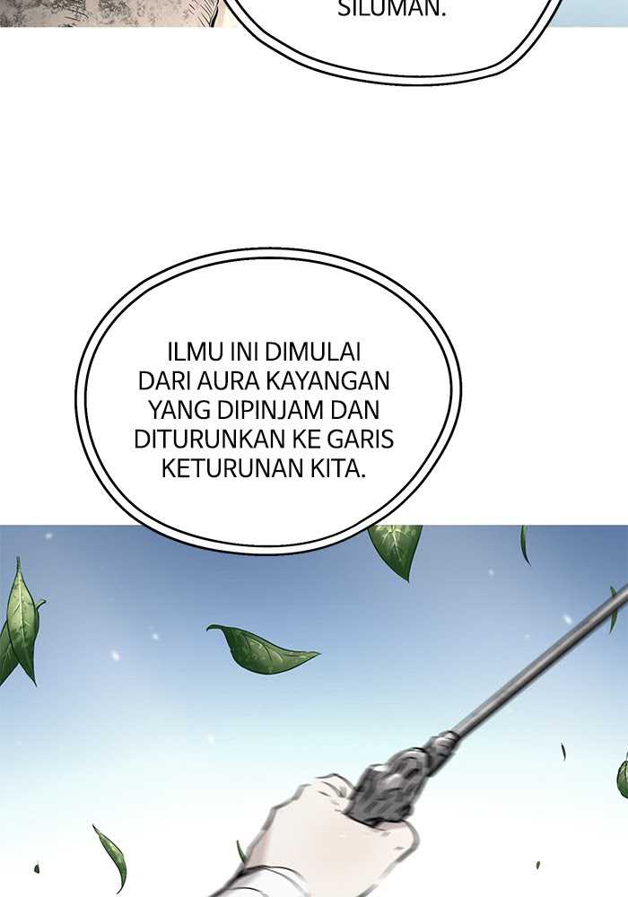 Promised Orchid Chapter 65 - halaman 102