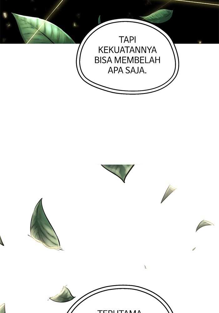 Promised Orchid Chapter 65 - halaman 104