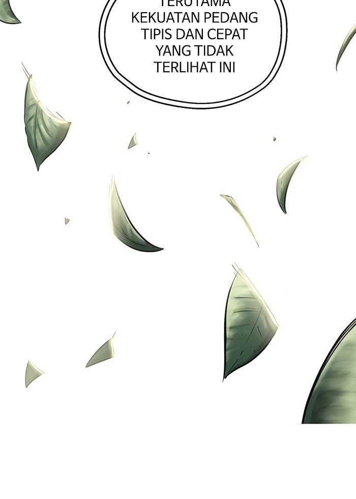 Promised Orchid Chapter 65 - halaman 105