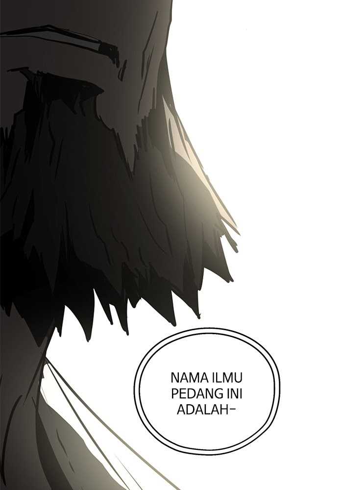 Promised Orchid Chapter 65 - halaman 108