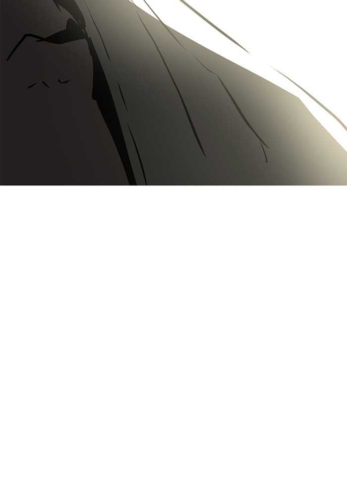 Promised Orchid Chapter 65 - halaman 109