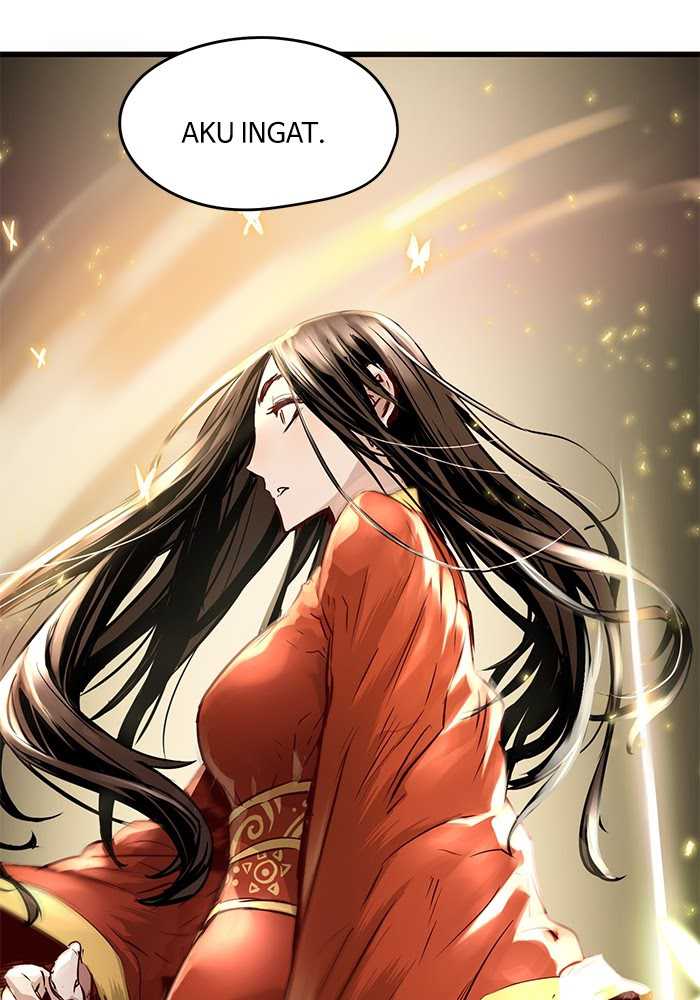 Promised Orchid Chapter 65 - halaman 110