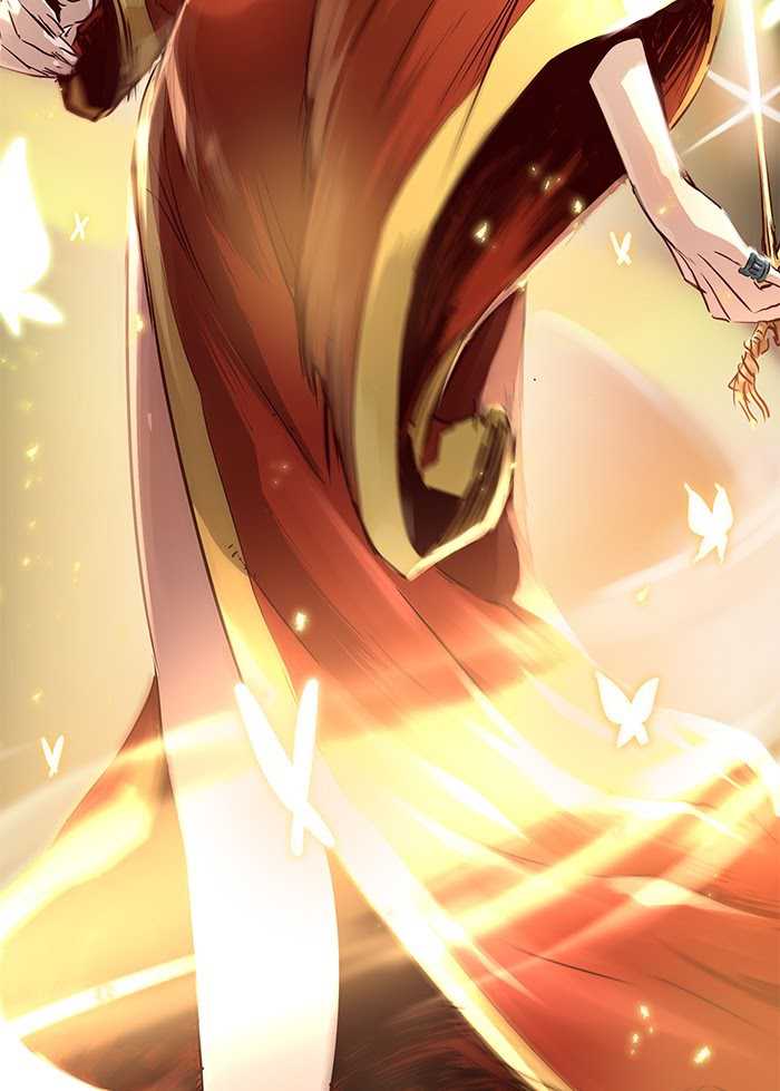 Promised Orchid Chapter 65 - halaman 111