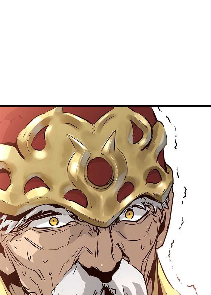 Promised Orchid Chapter 65 - halaman 113