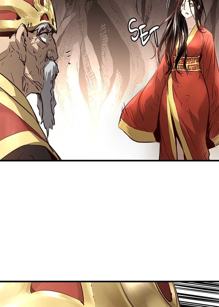 Promised Orchid Chapter 65 - halaman 115