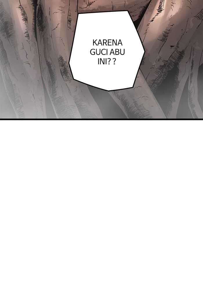 Promised Orchid Chapter 65 - halaman 119