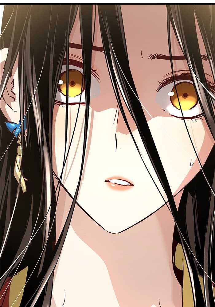 Promised Orchid Chapter 65 - halaman 120