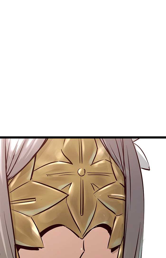 Promised Orchid Chapter 65 - halaman 13