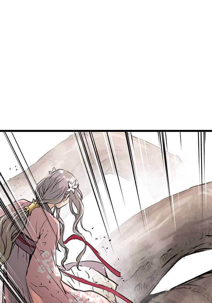 Promised Orchid Chapter 65 - halaman 18