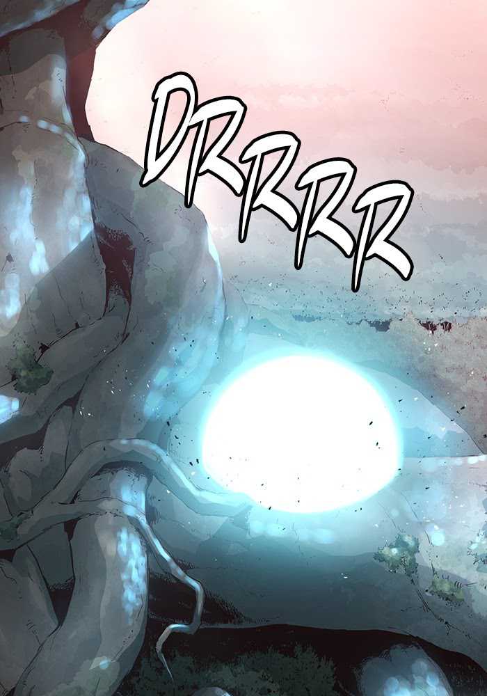 Promised Orchid Chapter 65 - halaman 2