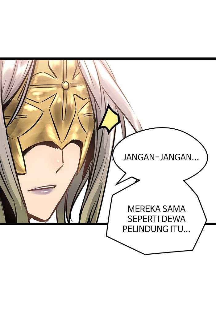 Promised Orchid Chapter 65 - halaman 23