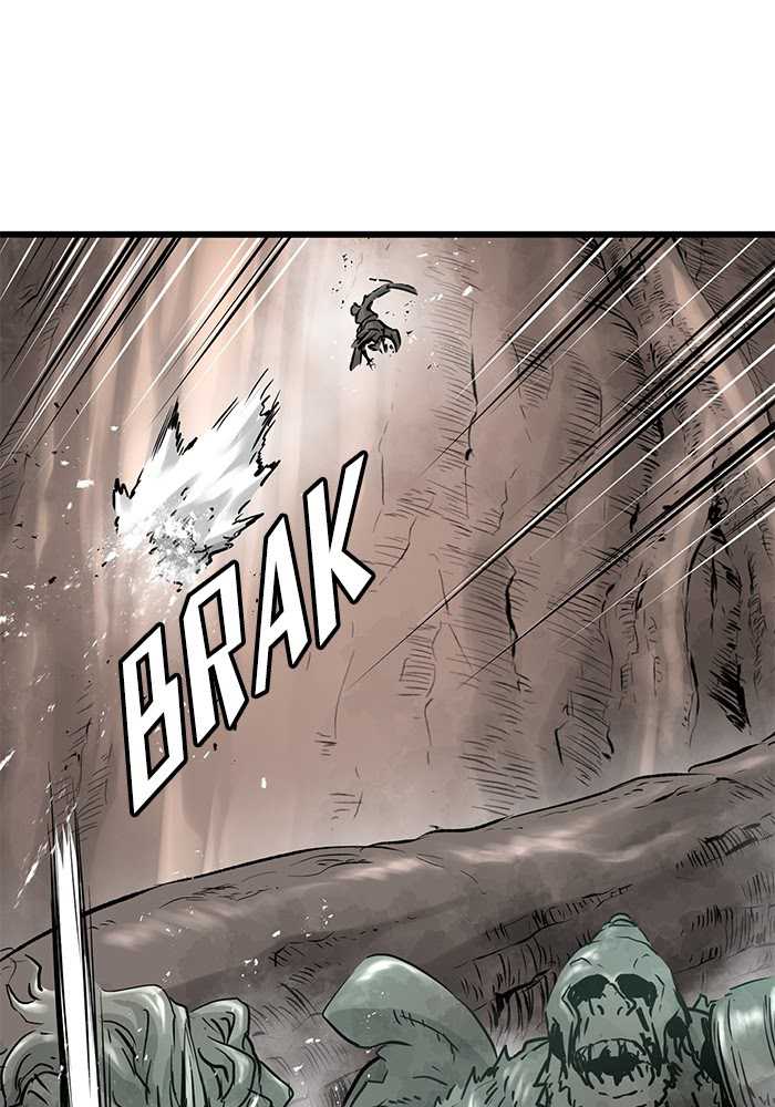 Promised Orchid Chapter 65 - halaman 25