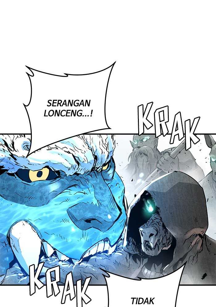 Promised Orchid Chapter 65 - halaman 32