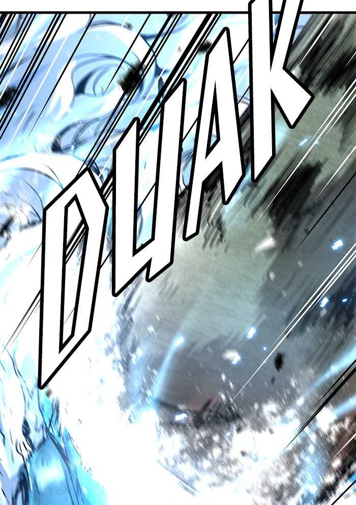 Promised Orchid Chapter 65 - halaman 34