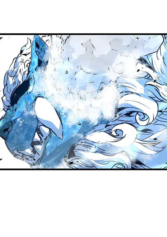 Promised Orchid Chapter 65 - halaman 36
