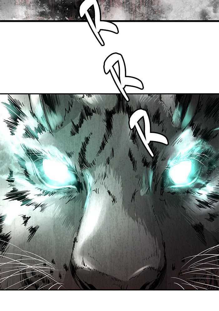 Promised Orchid Chapter 65 - halaman 44