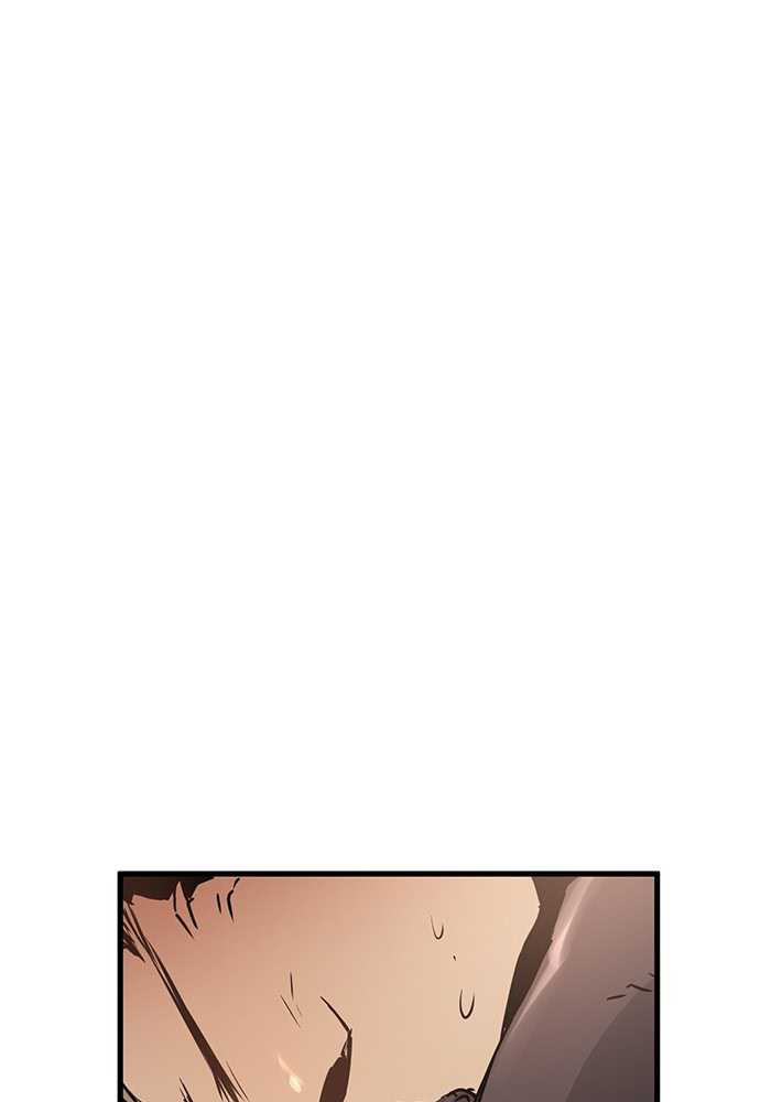 Promised Orchid Chapter 65 - halaman 45