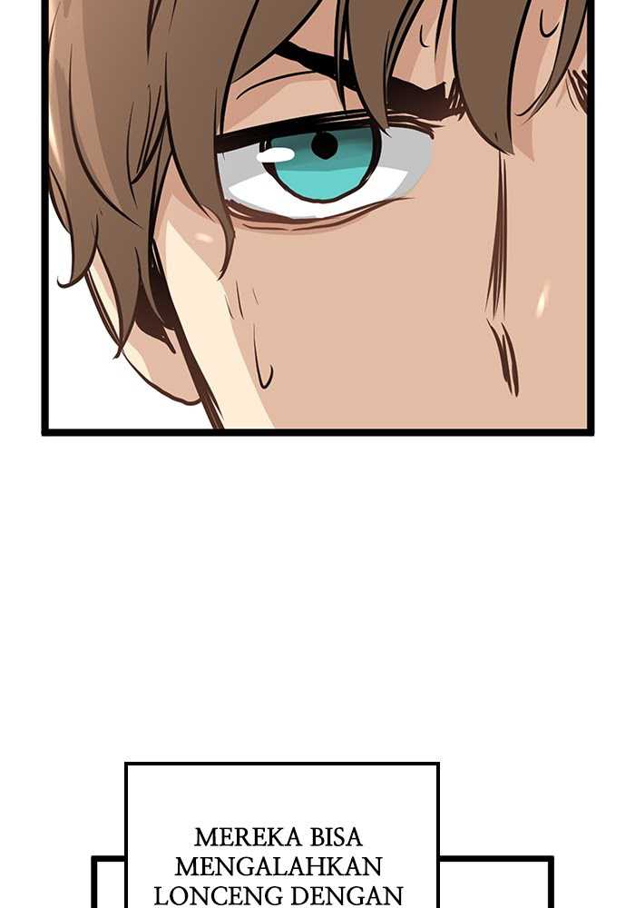 Promised Orchid Chapter 65 - halaman 52