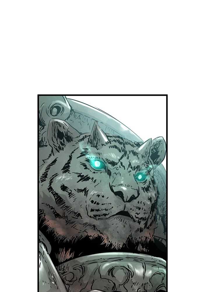 Promised Orchid Chapter 65 - halaman 54