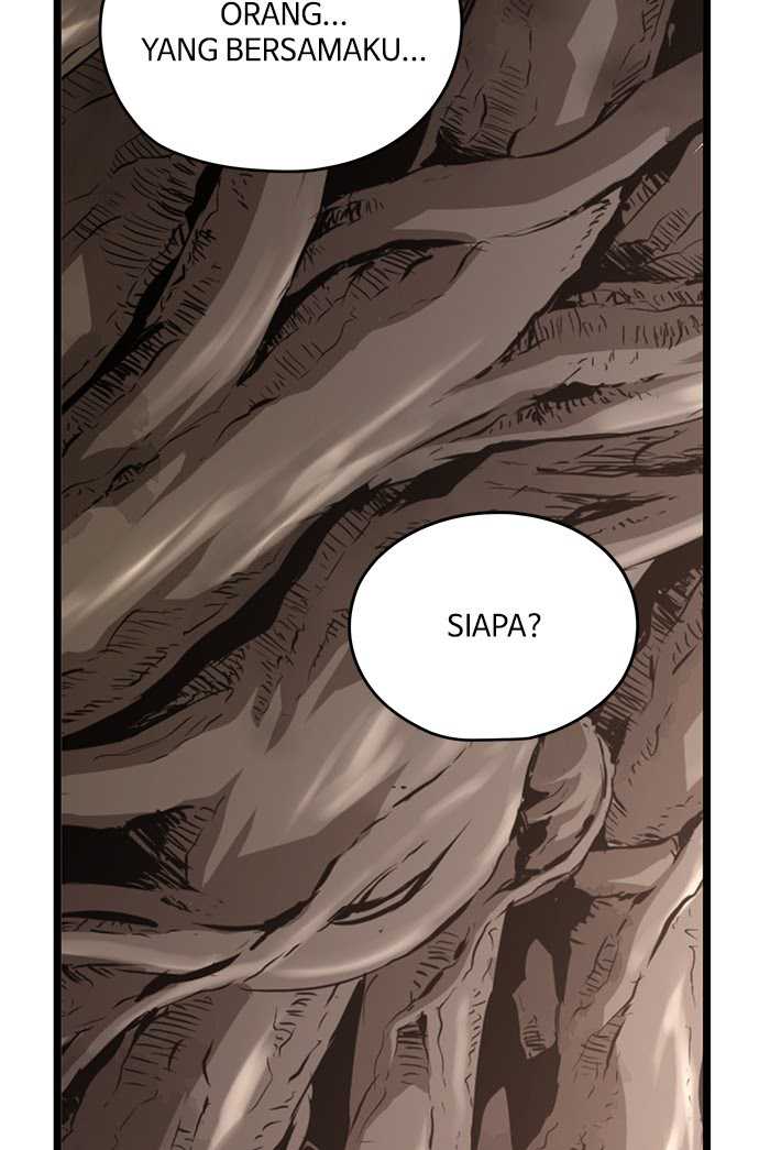 Promised Orchid Chapter 65 - halaman 59
