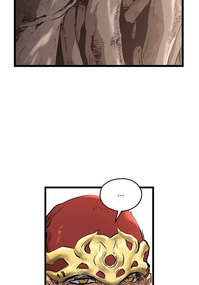 Promised Orchid Chapter 65 - halaman 60