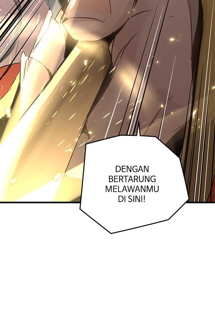 Promised Orchid Chapter 65 - halaman 71
