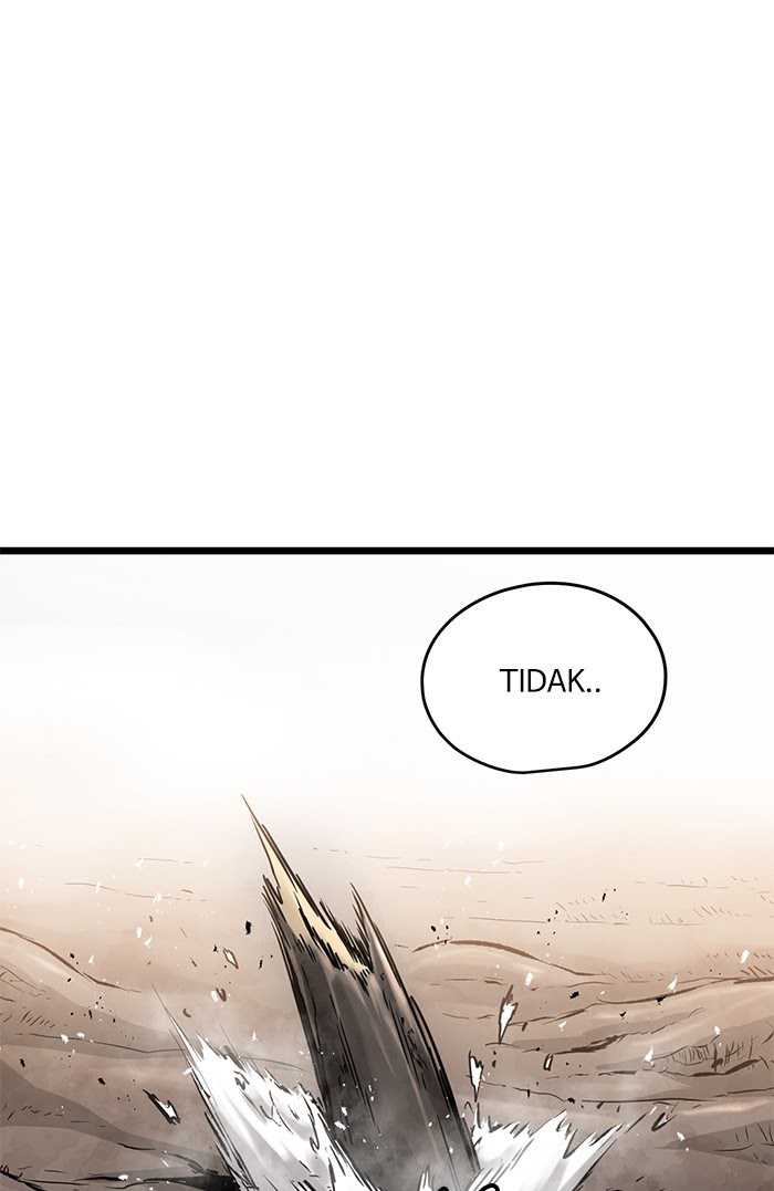 Promised Orchid Chapter 65 - halaman 74