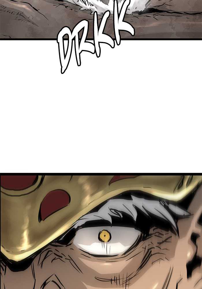 Promised Orchid Chapter 65 - halaman 75