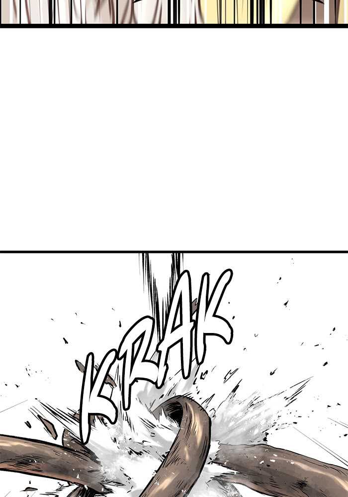 Promised Orchid Chapter 65 - halaman 77