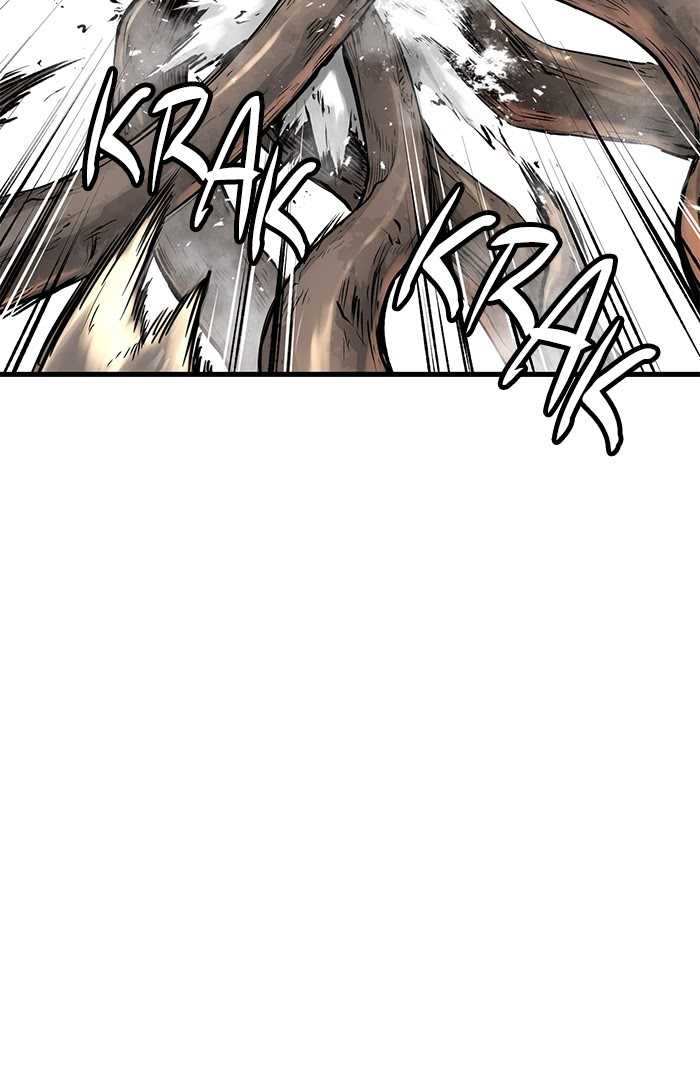 Promised Orchid Chapter 65 - halaman 78