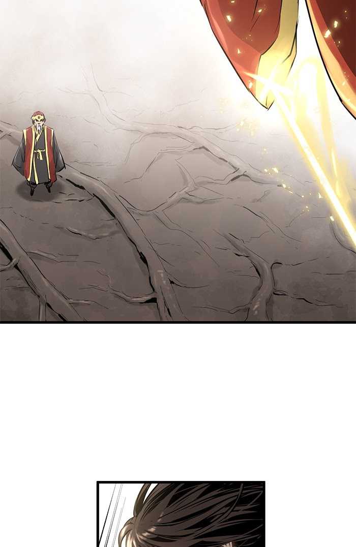 Promised Orchid Chapter 65 - halaman 80