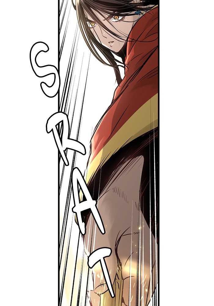 Promised Orchid Chapter 65 - halaman 81